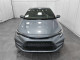 2024 Toyota Corolla - Thumbnail 51