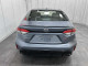 2024 Toyota Corolla - Thumbnail 54