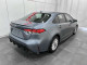 2024 Toyota Corolla - Thumbnail 55