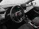 2024 Toyota Corolla - Thumbnail 57