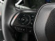 2024 Toyota Corolla - Thumbnail 60