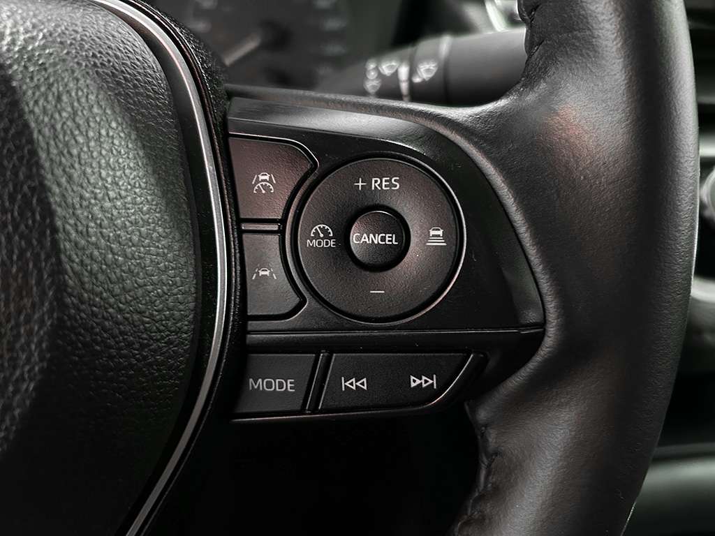 2024 Toyota Corolla - Image 62