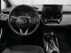 2024 Toyota Corolla - Thumbnail 68