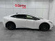 2024 Toyota Prius Prime - Thumbnail 31
