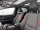 2024 Toyota Prius Prime - Thumbnail 40