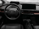 2024 Toyota Prius Prime - Thumbnail 42