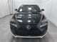 2019 Lexus NX - Thumbnail 26