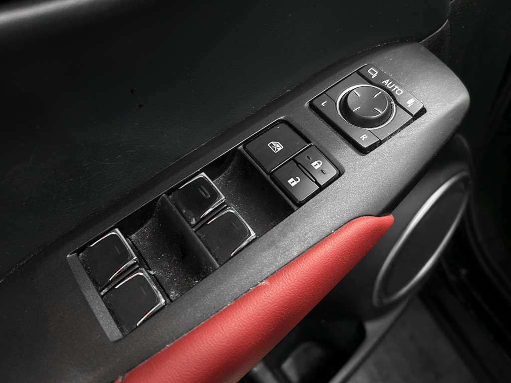 2019 Lexus NX - Image 33