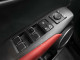 2019 Lexus NX - Thumbnail 33