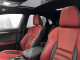 2019 Lexus NX - Thumbnail 41