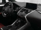 2019 Lexus NX - Thumbnail 44