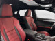 2019 Lexus NX - Thumbnail 45