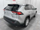 2025 Toyota Rav4 - Thumbnail 30