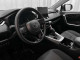 2025 Toyota Rav4 - Thumbnail 32