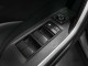 2025 Toyota Rav4 - Thumbnail 33