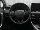 2025 Toyota Rav4 - Thumbnail 35