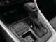 2025 Toyota Rav4 - Thumbnail 37