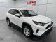 2025 Toyota Rav4 - Thumbnail 49
