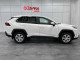2025 Toyota Rav4 - Thumbnail 55