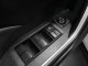 2025 Toyota Rav4 - Thumbnail 57