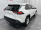 2025 Toyota Rav4 - Thumbnail 57