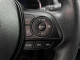 2025 Toyota Rav4 - Thumbnail 64