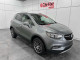 2020 Buick Encore - Thumbnail 33