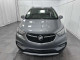 2020 Buick Encore - Thumbnail 34