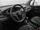 2020 Buick Encore - Thumbnail 40