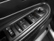 2020 Buick Encore - Thumbnail 41