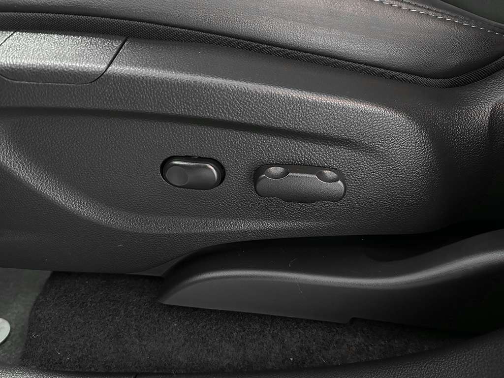 2020 Buick Encore - Image 42