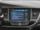 2020 Buick Encore - Thumbnail 45