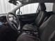 2020 Buick Encore - Thumbnail 47