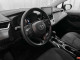 2022 Toyota Corolla - Thumbnail 58