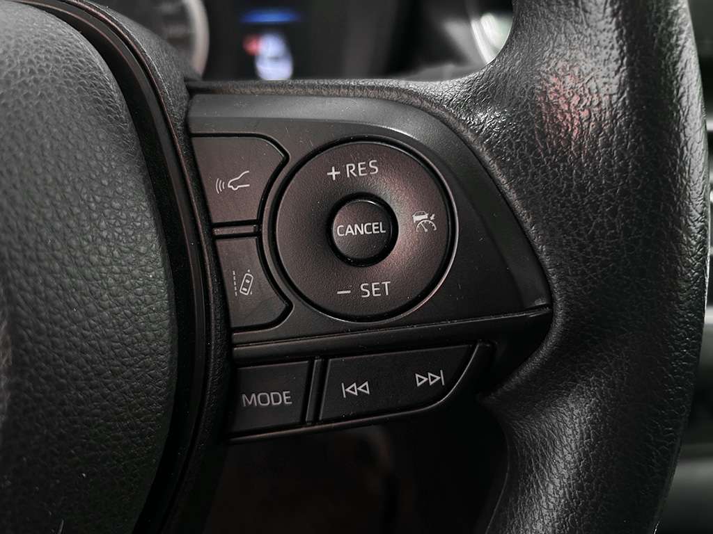 2022 Toyota Corolla - Image 61