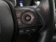 2022 Toyota Corolla - Thumbnail 61