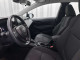 2022 Toyota Corolla - Thumbnail 65