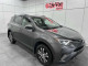 2017 Toyota Rav4 - Thumbnail 50