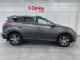 2017 Toyota Rav4 - Thumbnail 56