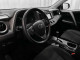 2017 Toyota Rav4 - Thumbnail 57