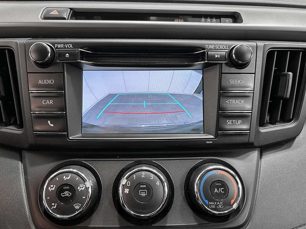 2017 Toyota Rav4 - Image 65