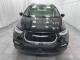 2021 Chrysler Pacifica - Thumbnail 54