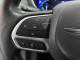 2021 Chrysler Pacifica - Thumbnail 62
