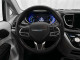 2021 Chrysler Pacifica - Thumbnail 63