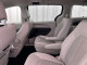 2021 Chrysler Pacifica - Thumbnail 69