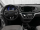 2021 Chrysler Pacifica - Thumbnail 70