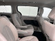 2021 Chrysler Pacifica - Thumbnail 72
