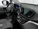 2021 Chrysler Pacifica - Thumbnail 74