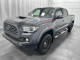 2023 Toyota Tacoma - Thumbnail 91
