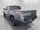 2023 Toyota Tacoma - Thumbnail 92